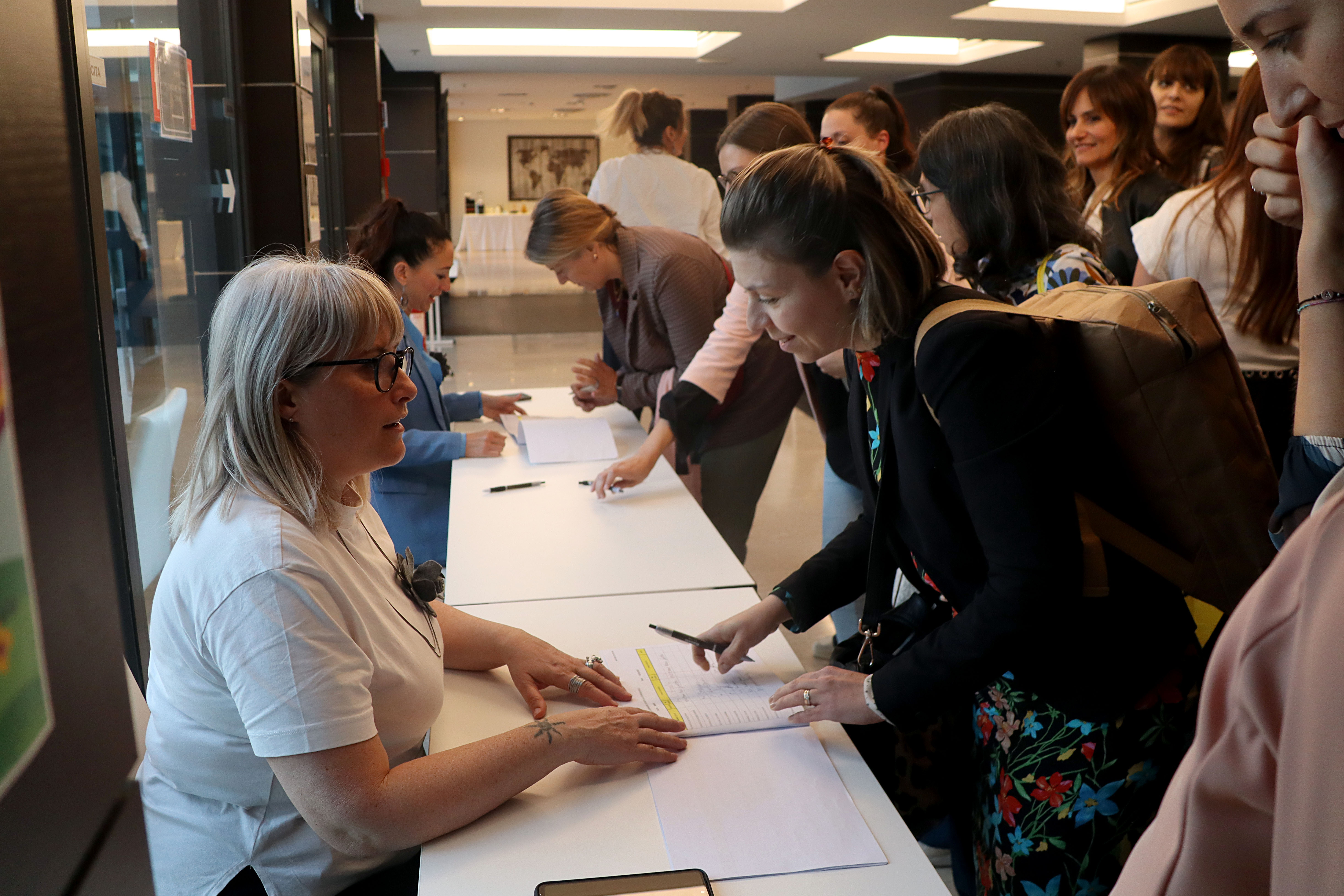 AIO_Congresso_19-10-2025 0143.jpg